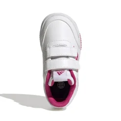 Zapatillas Adidas Tensaur Sport 2.0 Cf I