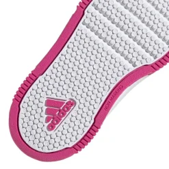 Zapatillas Adidas Tensaur Sport 2.0 Cf I