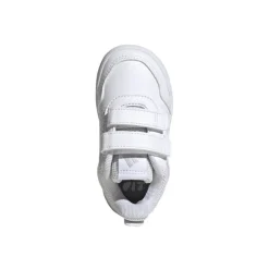 Zapatillas Adidas Tensaur Sport 3.0 Cf I