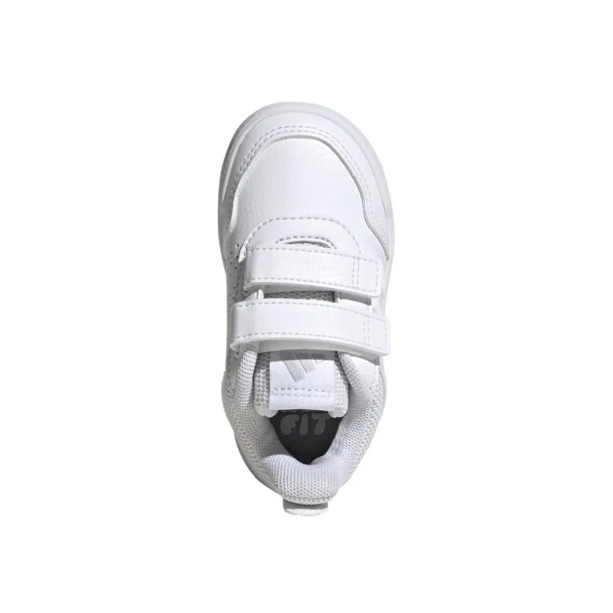 Zapatillas Adidas Tensaur Sport 3.0 Cf I