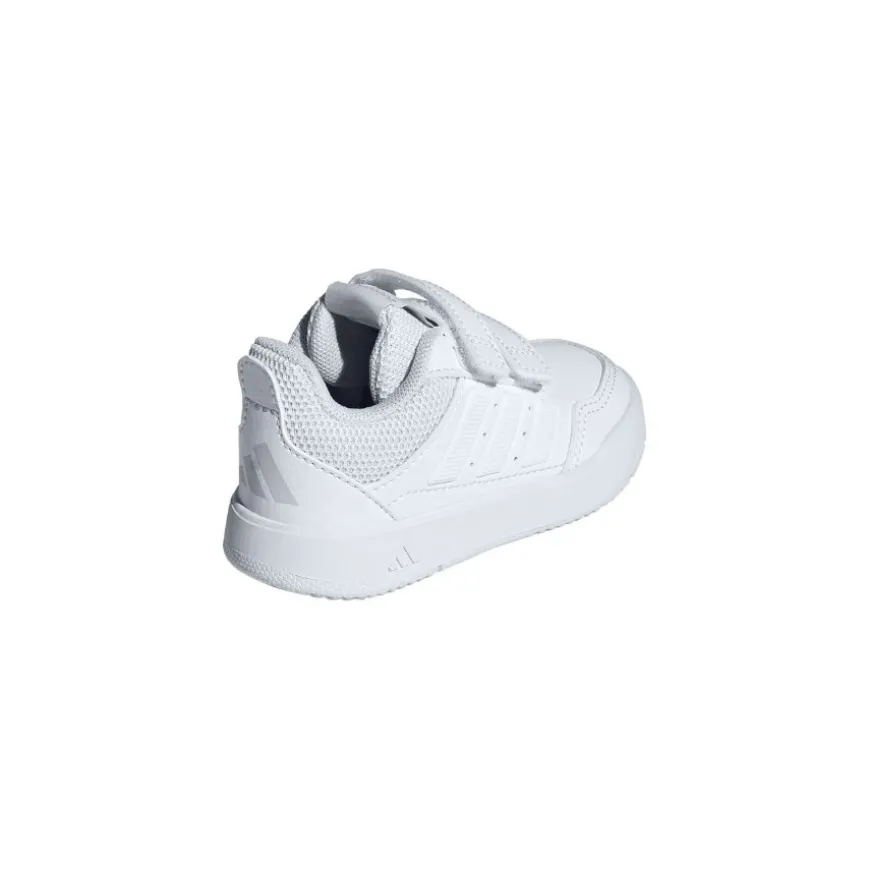 Zapatillas Adidas Tensaur Sport 3.0 Cf I