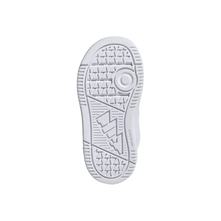Zapatillas Adidas Tensaur Sport 3.0 Cf I