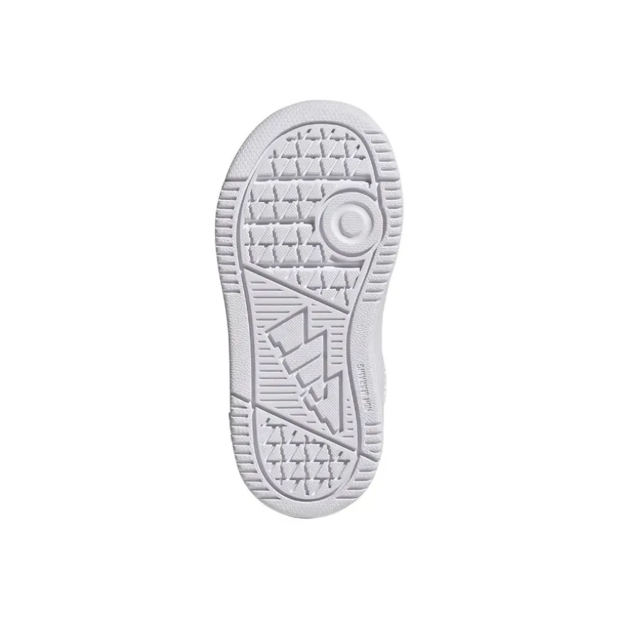 Zapatillas Adidas Tensaur Sport 3.0 Cf I