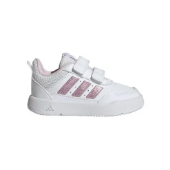 Zapatillas Adidas Tensaur Sport 3.0 Cf I