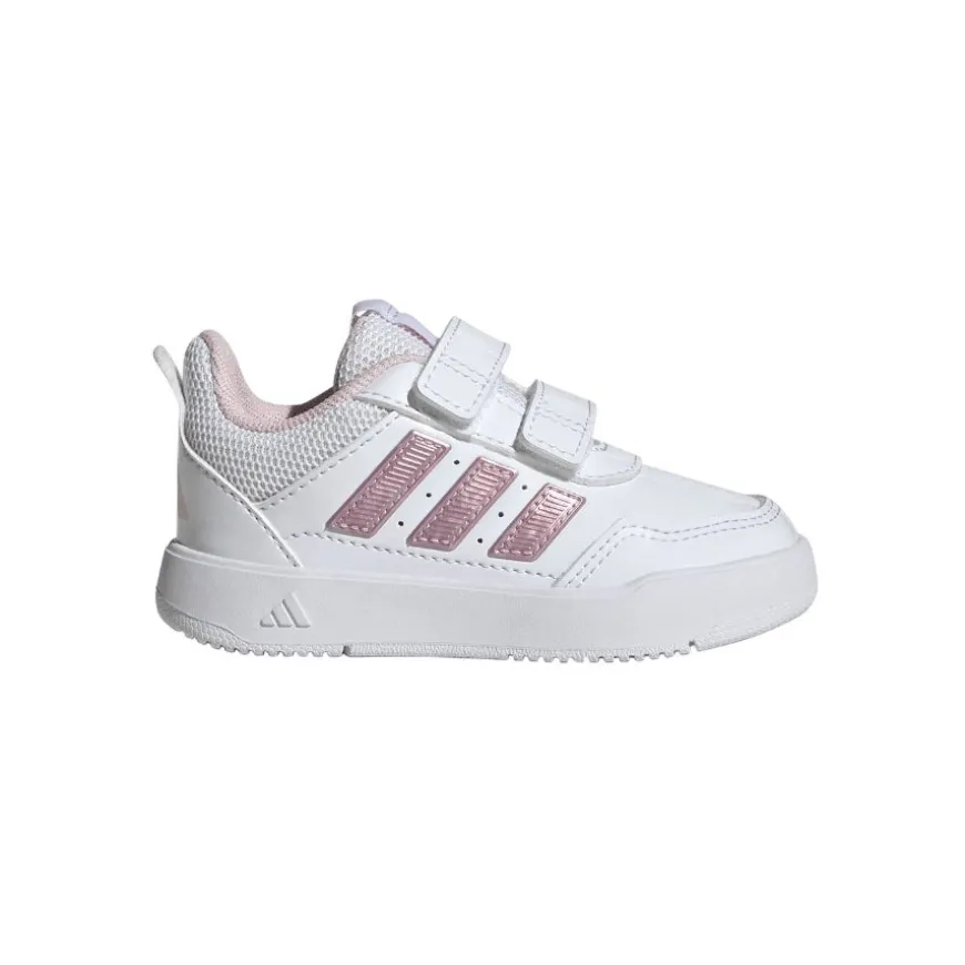Zapatillas Adidas Tensaur Sport 3.0 Cf I