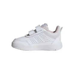 Zapatillas Adidas Tensaur Sport 3.0 Cf I