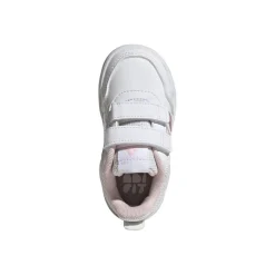 Zapatillas Adidas Tensaur Sport 3.0 Cf I