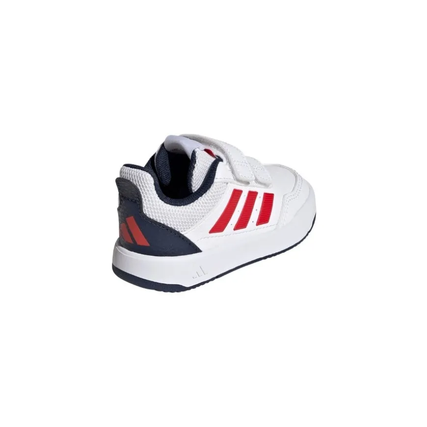 Zapatillas Adidas Tensaur Sport 3.0 Cf I