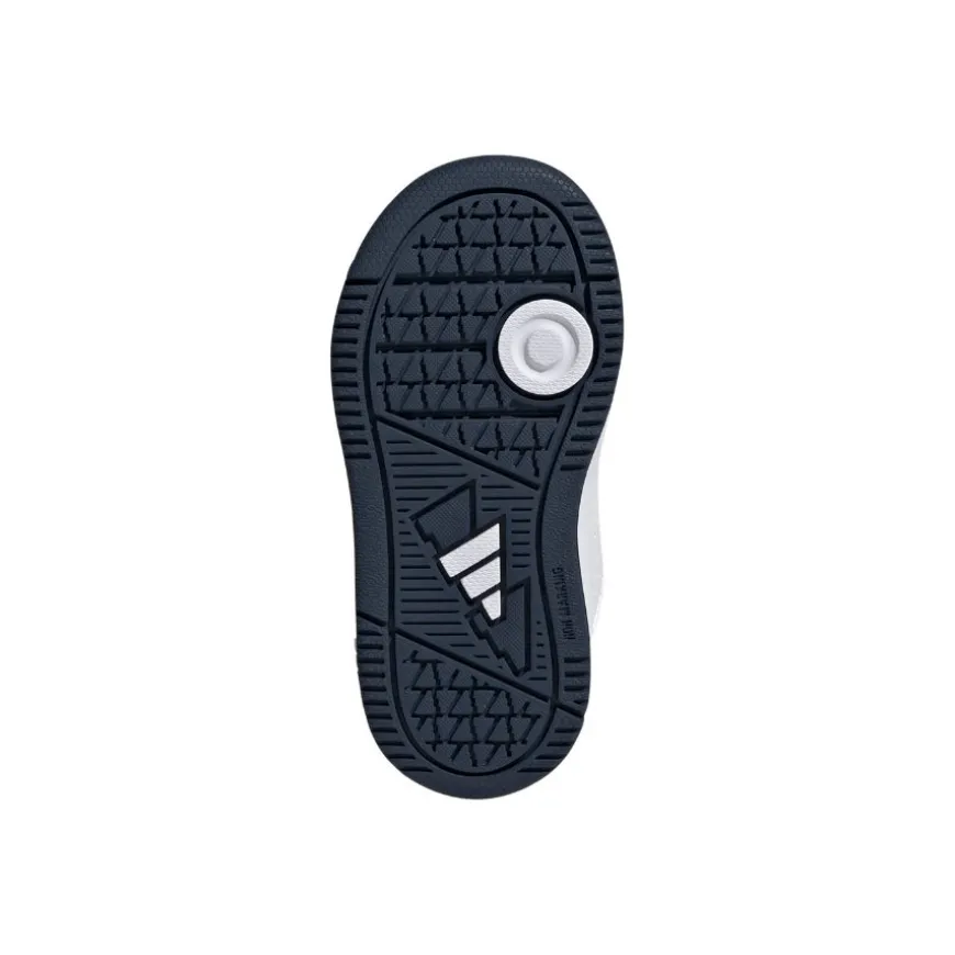 Zapatillas Adidas Tensaur Sport 3.0 Cf I