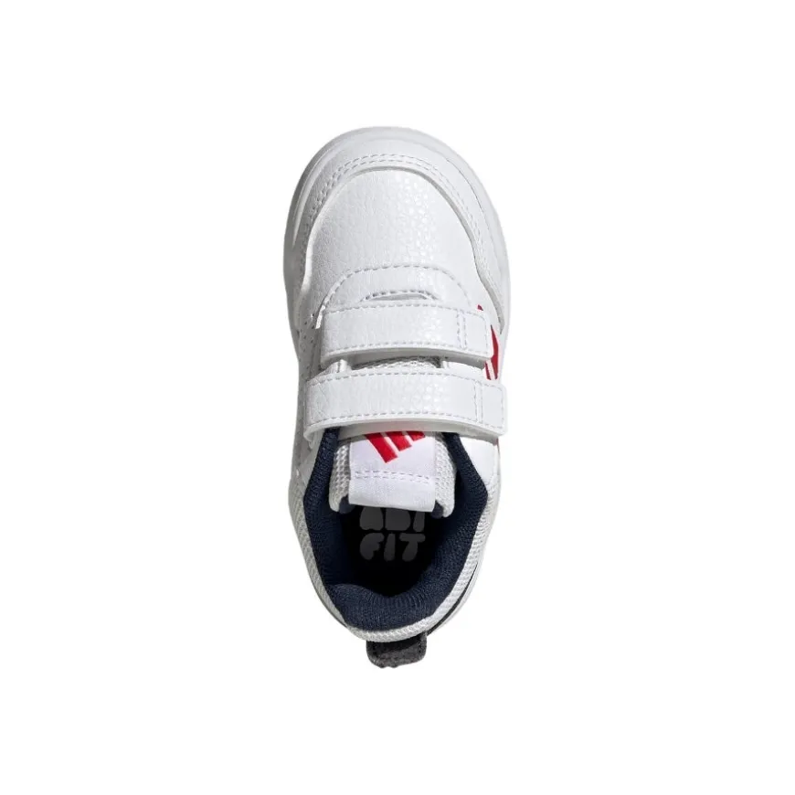 Zapatillas Adidas Tensaur Sport 3.0 Cf I