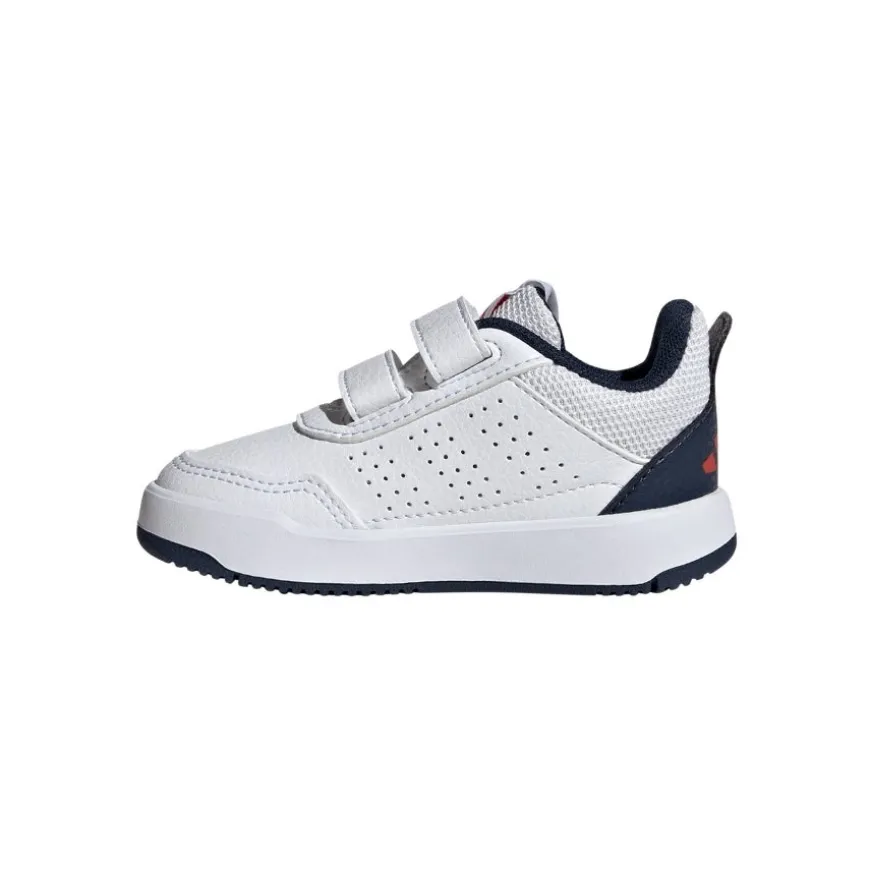 Zapatillas Adidas Tensaur Sport 3.0 Cf I