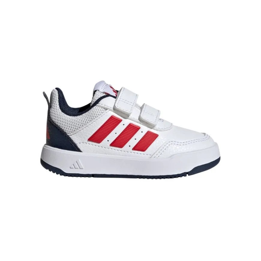 Zapatillas Adidas Tensaur Sport 3.0 Cf I