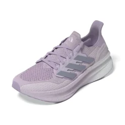 Zapatillas Adidas Ultraboost 5 W