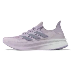 Zapatillas Adidas Ultraboost 5 W