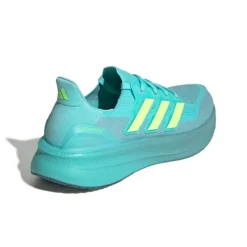 Zapatillas Adidas Ultraboost 5