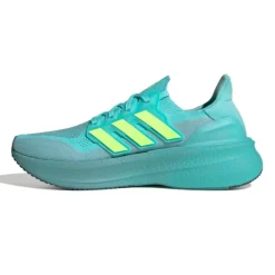 Zapatillas Adidas Ultraboost 5