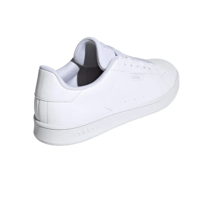 Zapatillas Adidas Urban Court