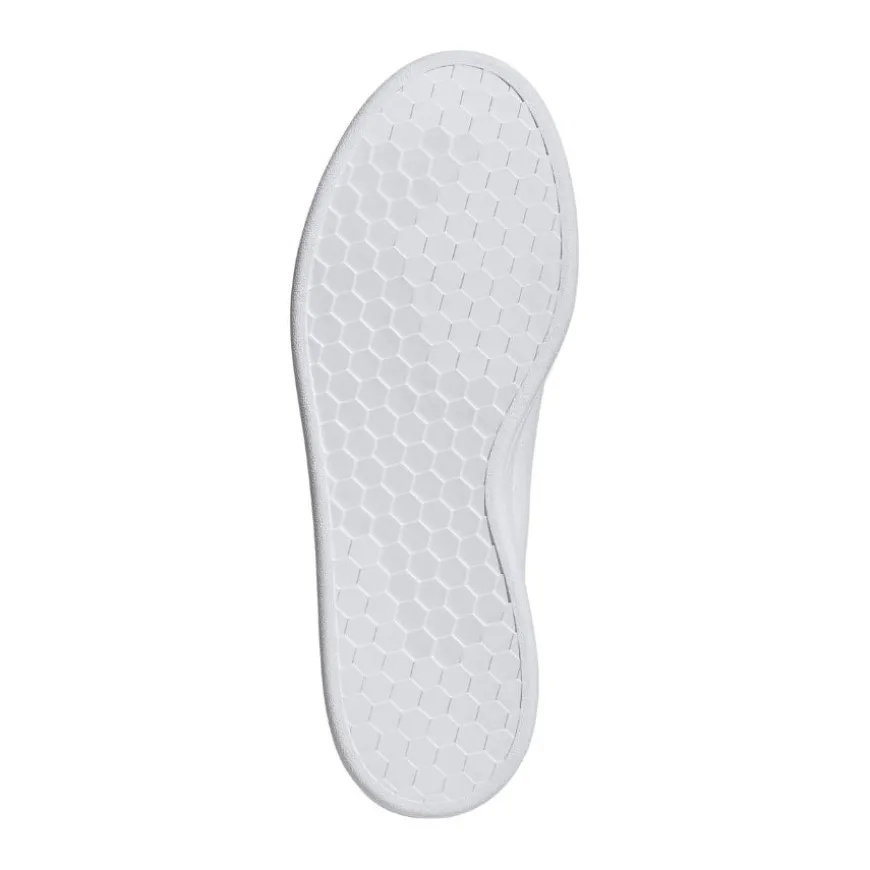 Zapatillas Adidas Urban Court