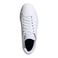 Zapatillas Adidas Urban Court