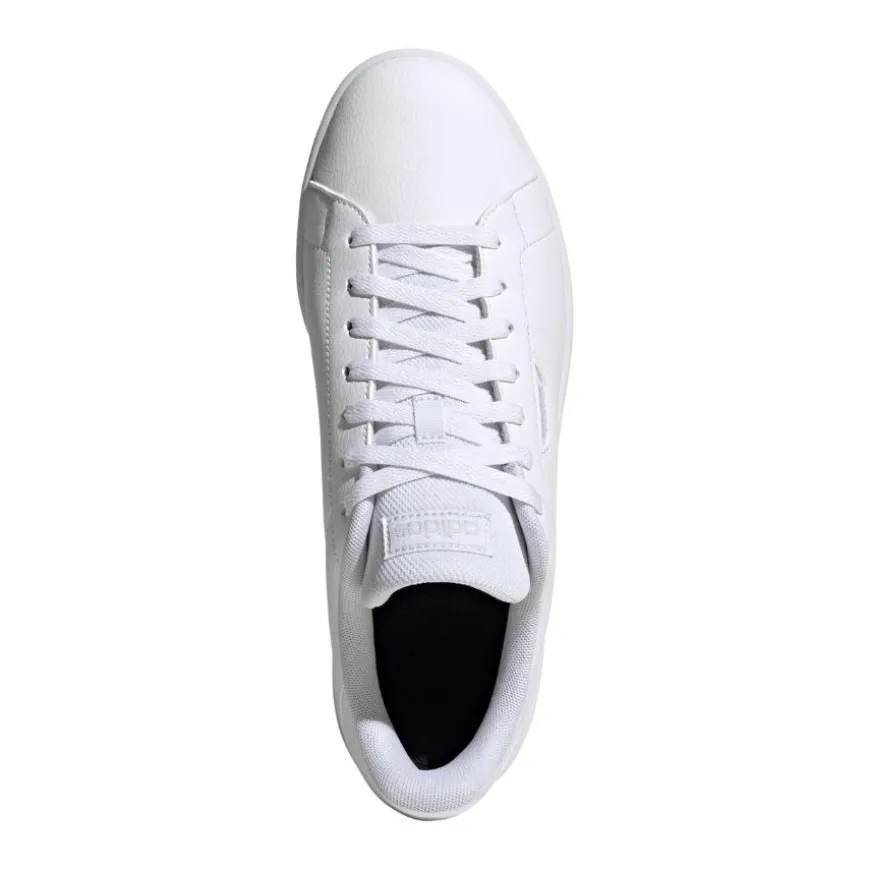 Zapatillas Adidas Urban Court
