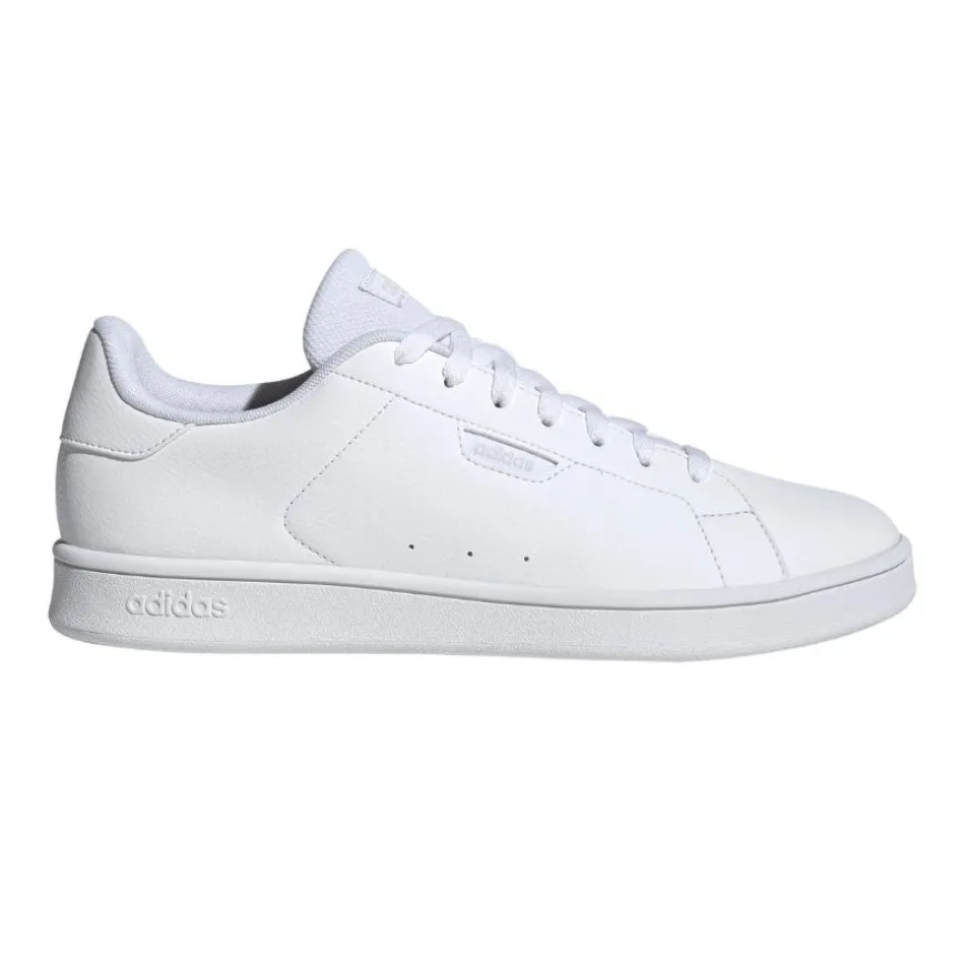 Zapatillas Adidas Urban Court