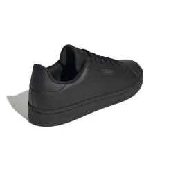 Zapatillas Adidas Urban Court