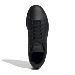 Zapatillas Adidas Urban Court