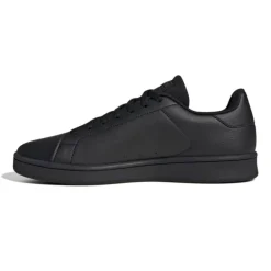 Zapatillas Adidas Urban Court