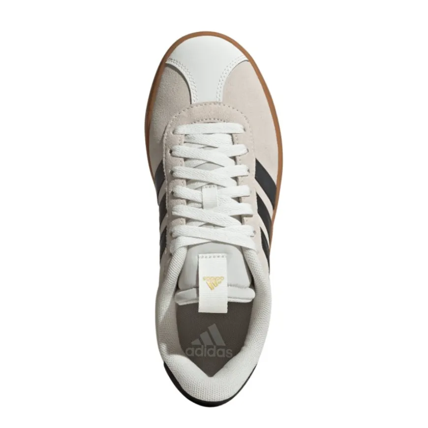 Zapatillas Adidas Vl Court 3.0