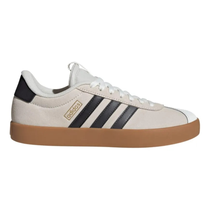 Zapatillas Adidas Vl Court 3.0
