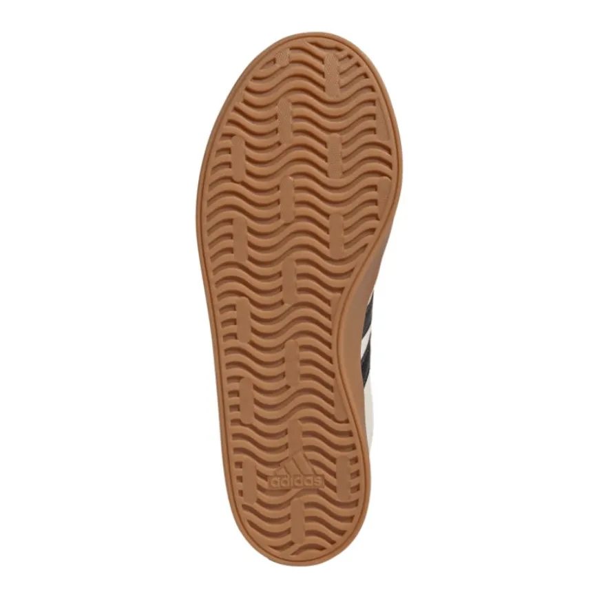 Zapatillas Adidas Vl Court 3.0