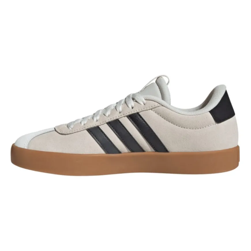 Zapatillas Adidas Vl Court 3.0