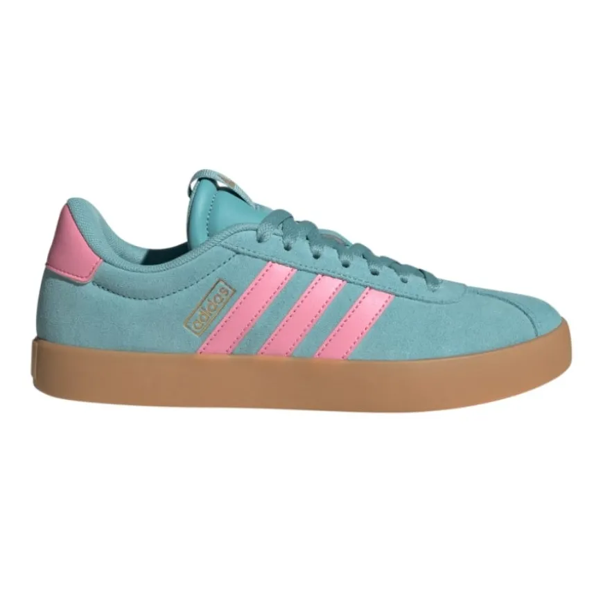 Zapatillas Adidas Vl Court 3.0