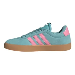 Zapatillas Adidas Vl Court 3.0