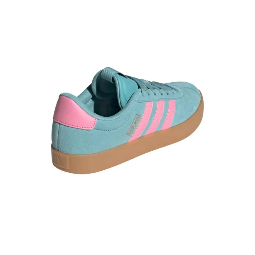 Zapatillas Adidas Vl Court 3.0