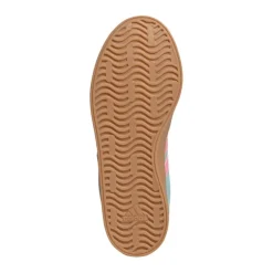 Zapatillas Adidas Vl Court 3.0