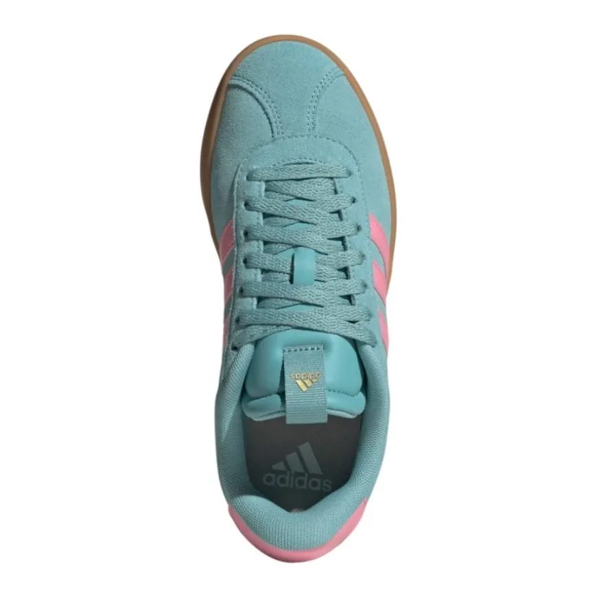 Zapatillas Adidas Vl Court 3.0