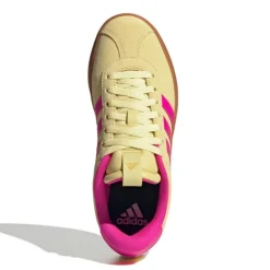 Zapatillas Adidas Vl Court 3.0