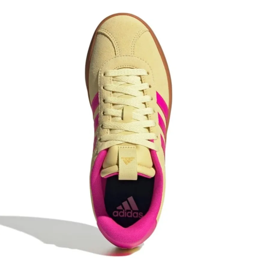 Zapatillas Adidas Vl Court 3.0