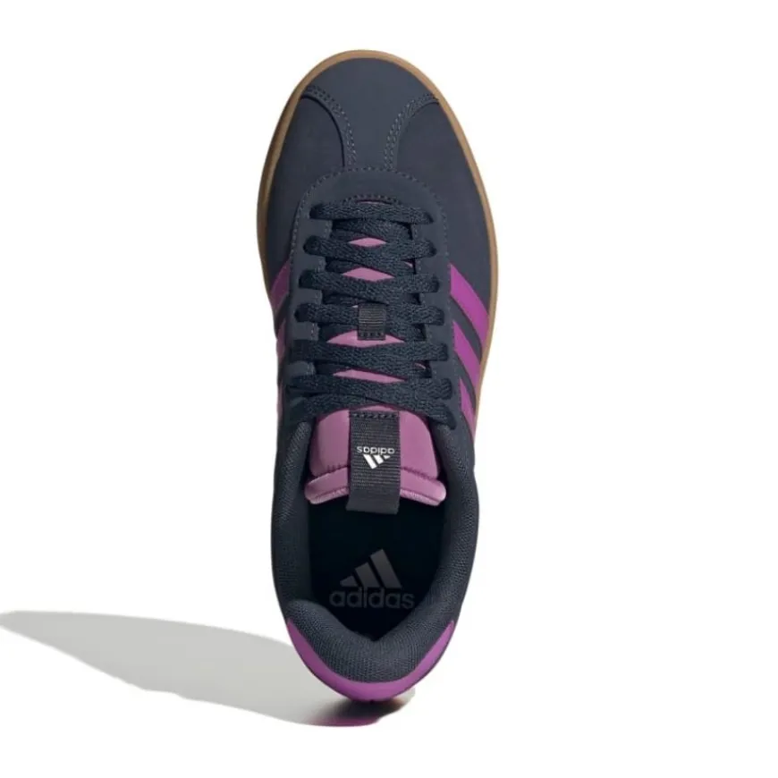 Zapatillas Adidas Vl Court 3.0