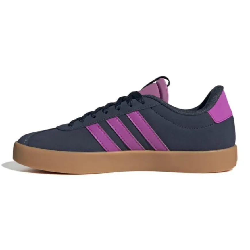 Zapatillas Adidas Vl Court 3.0