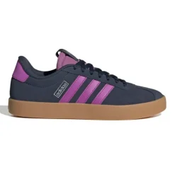 Zapatillas Adidas Vl Court 3.0