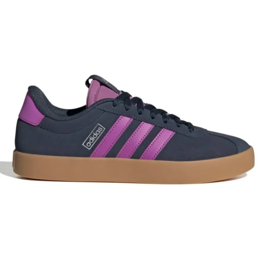 Zapatillas Adidas Vl Court 3.0
