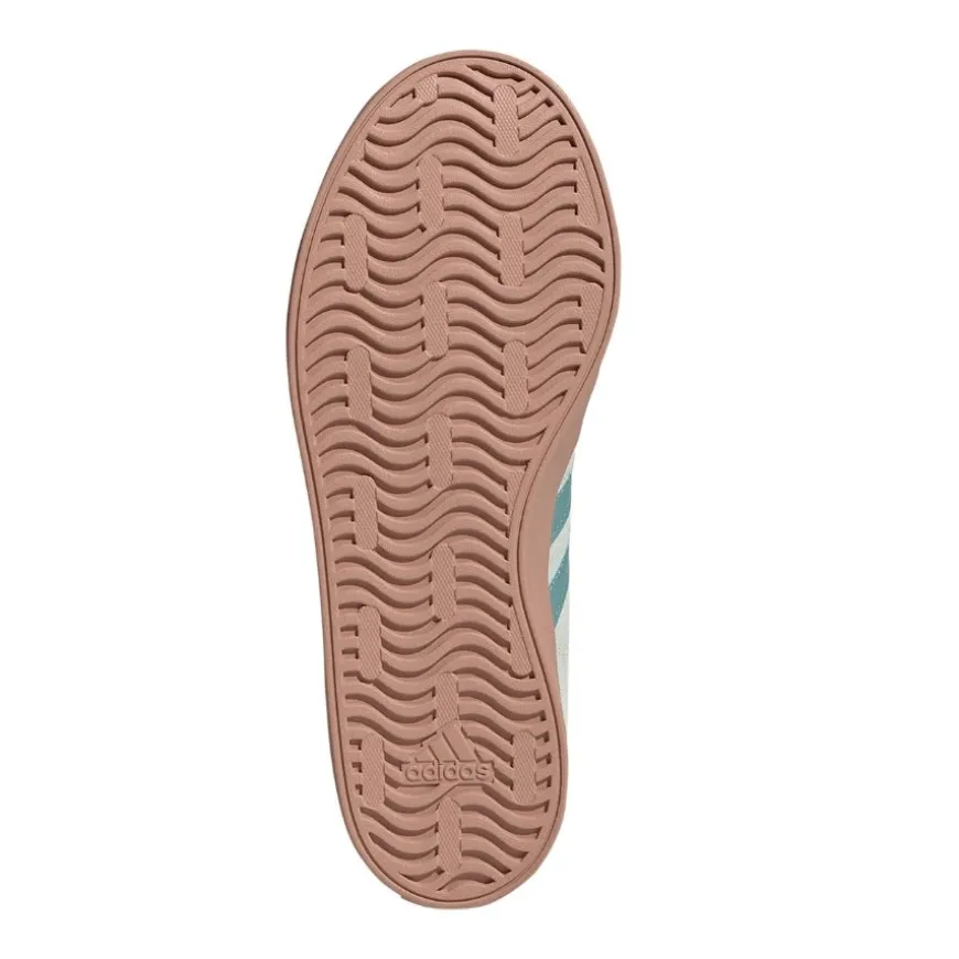 Zapatillas Adidas Vl Court 3.0