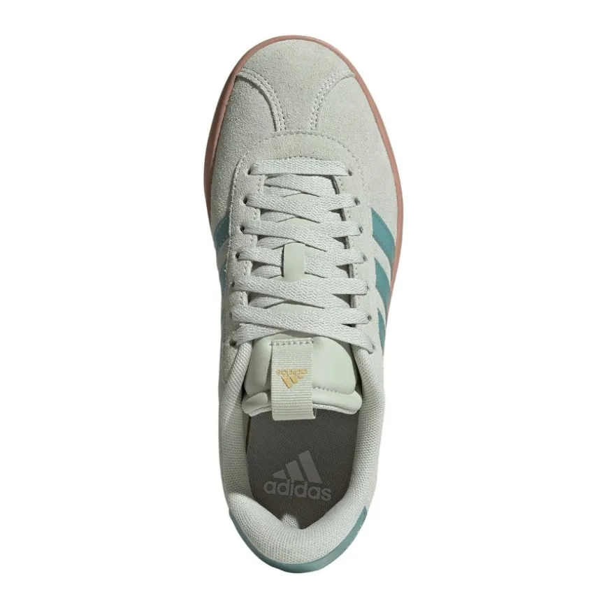 Zapatillas Adidas Vl Court 3.0