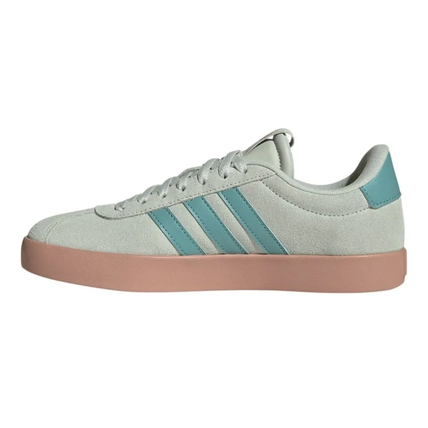 Zapatillas Adidas Vl Court 3.0
