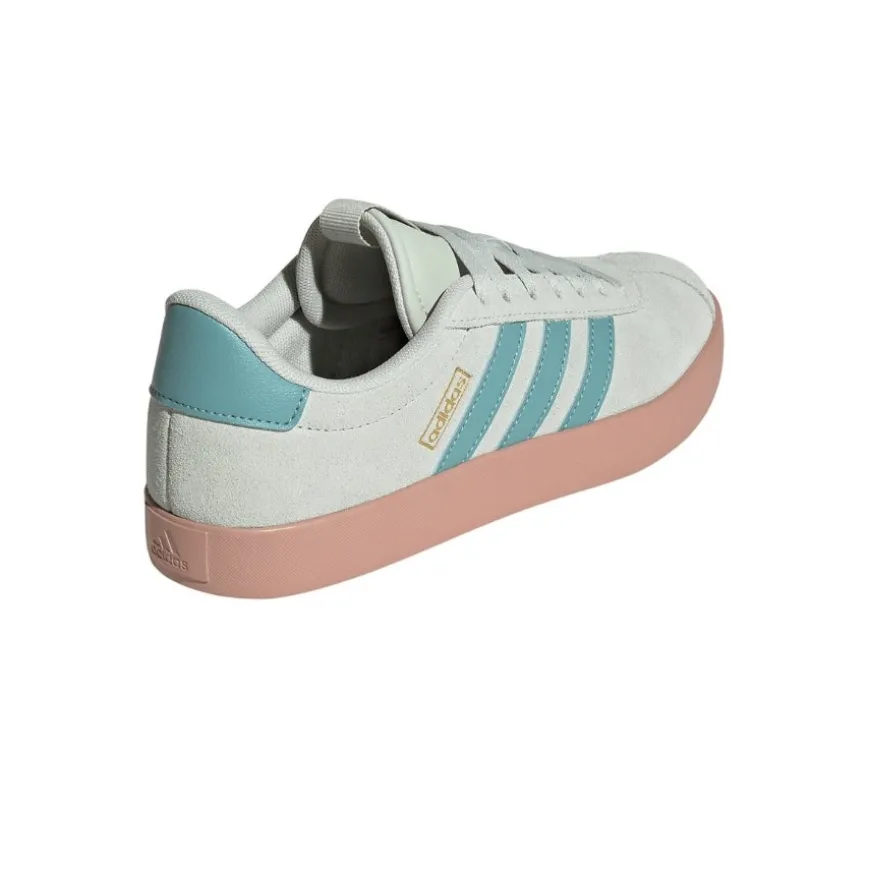 Zapatillas Adidas Vl Court 3.0
