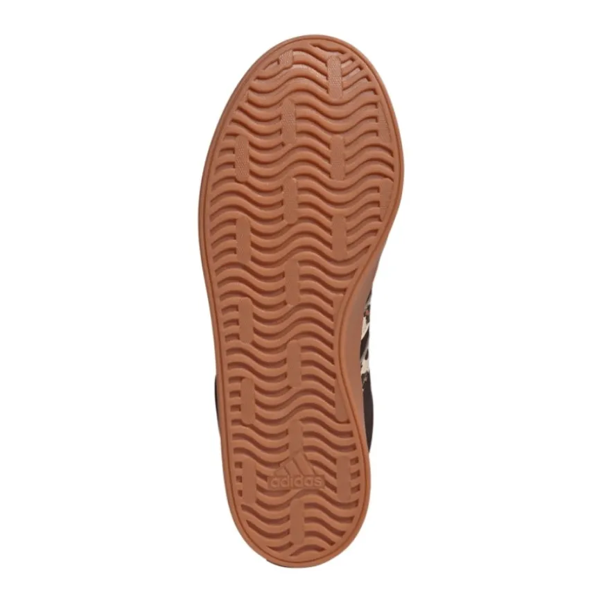 Zapatillas Adidas Vl Court 3.0