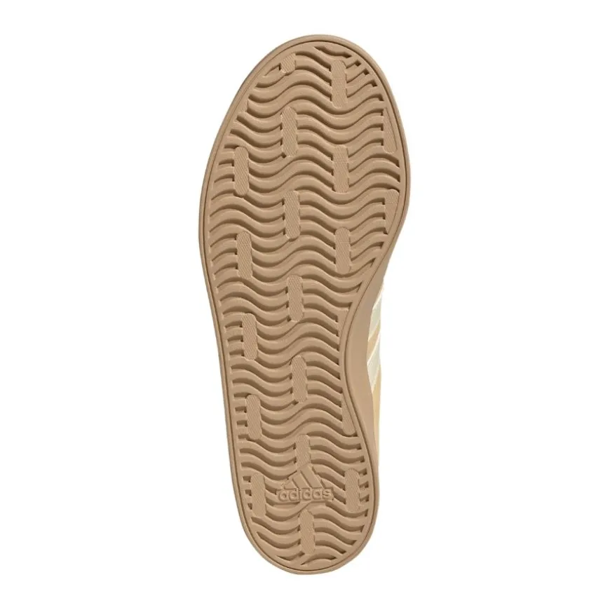 Zapatillas Adidas Vl Court 3.0