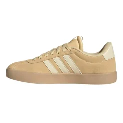 Zapatillas Adidas Vl Court 3.0